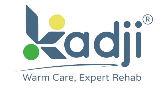 Kadji Care