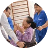 Spine Care
