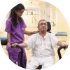 Spine Care