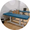Spine Care